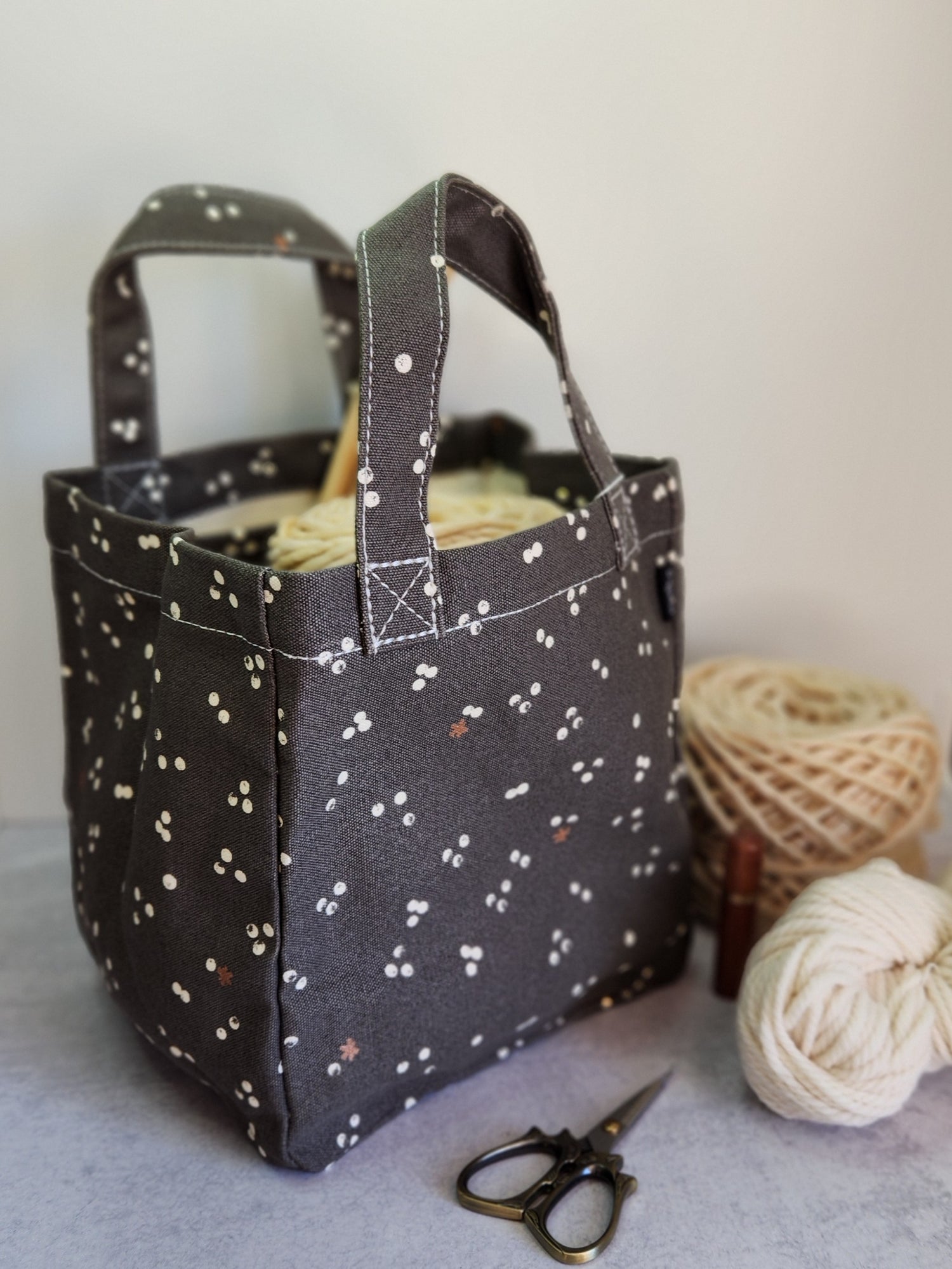 Goods For Makers
