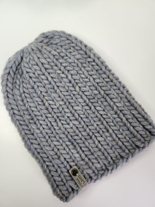 Wool Maple Hill Hat