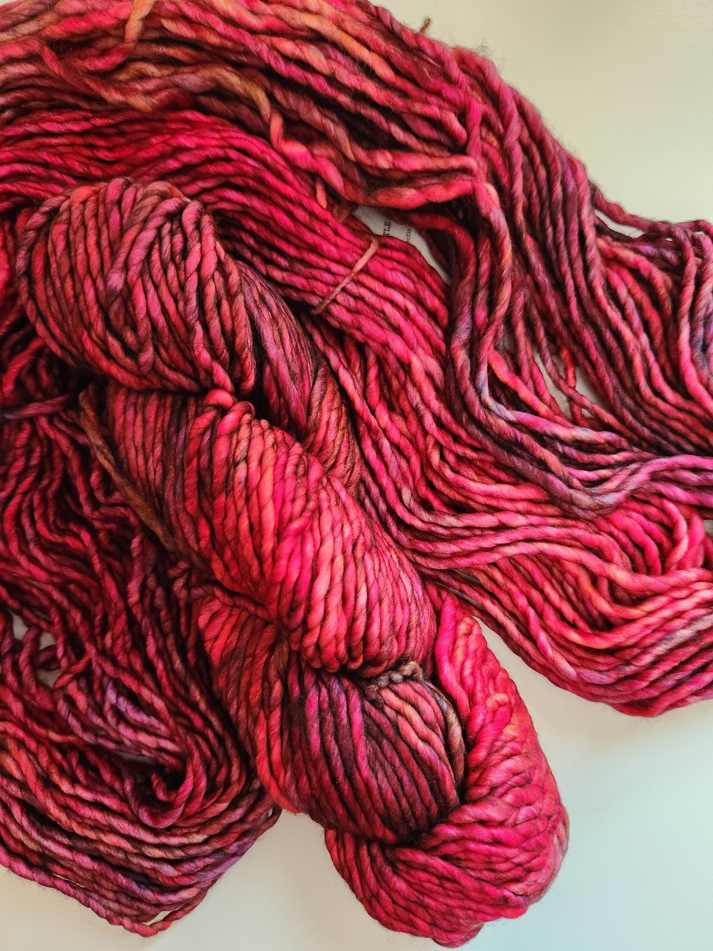 Malabrigo | Noventa | Sedimentario
