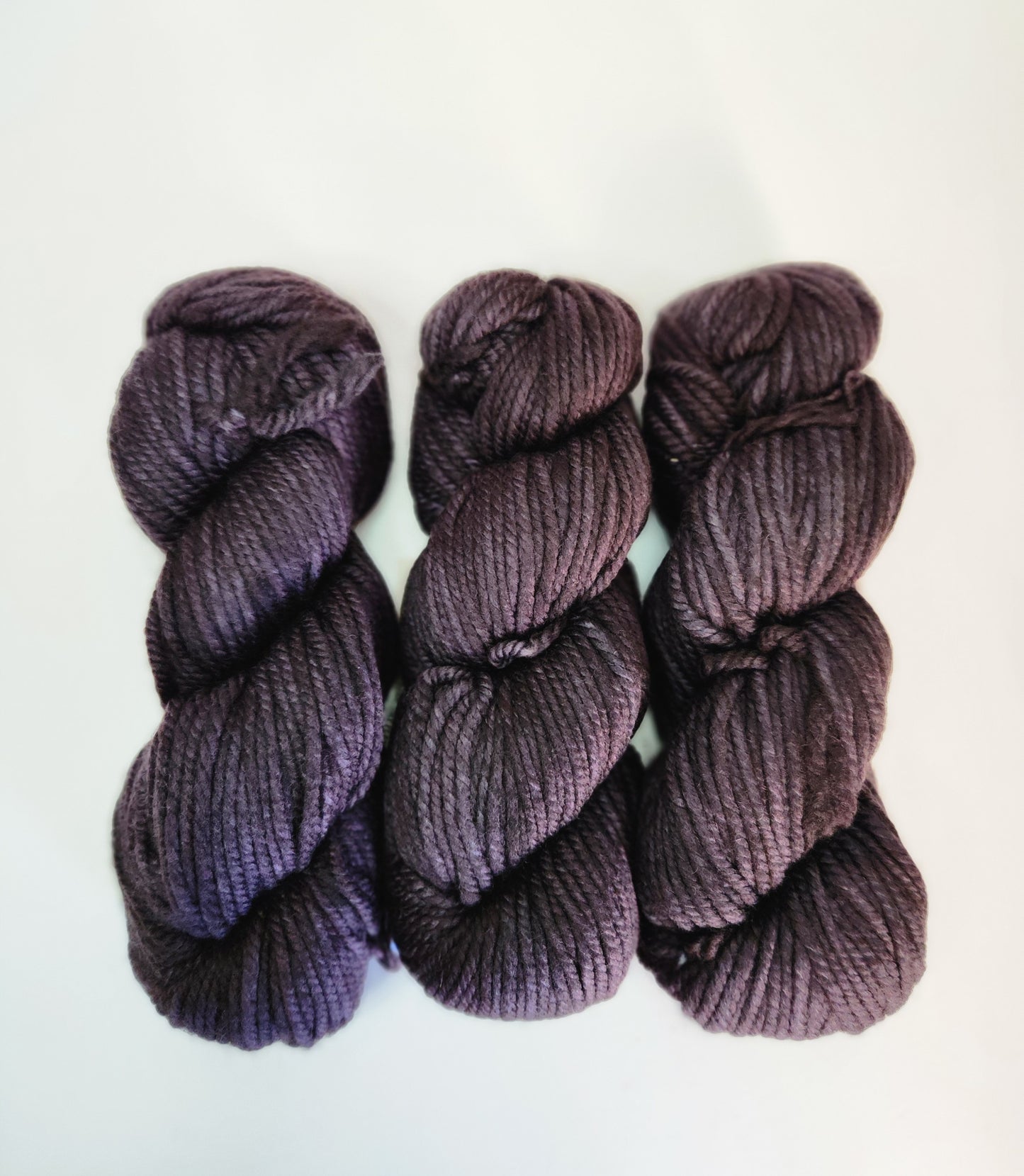 Malabrigo | Chunky | Tortuga