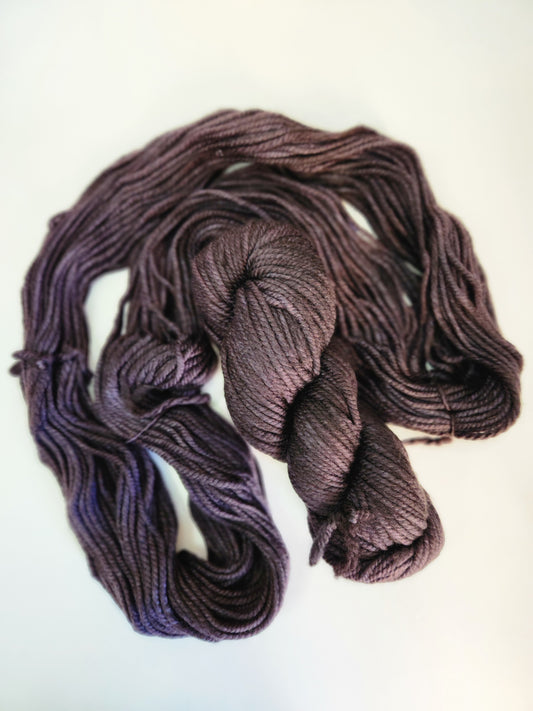 Malabrigo | Chunky | Tortuga