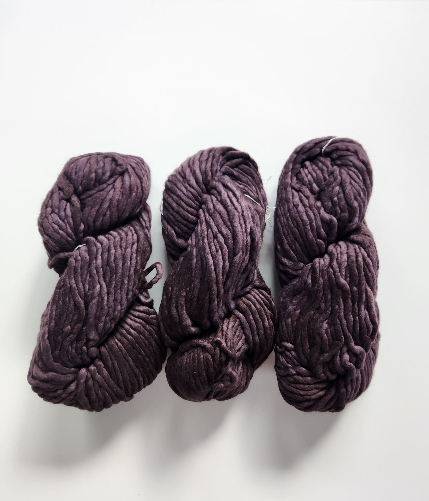 Malabrigo | Rasta | Pearl Ten