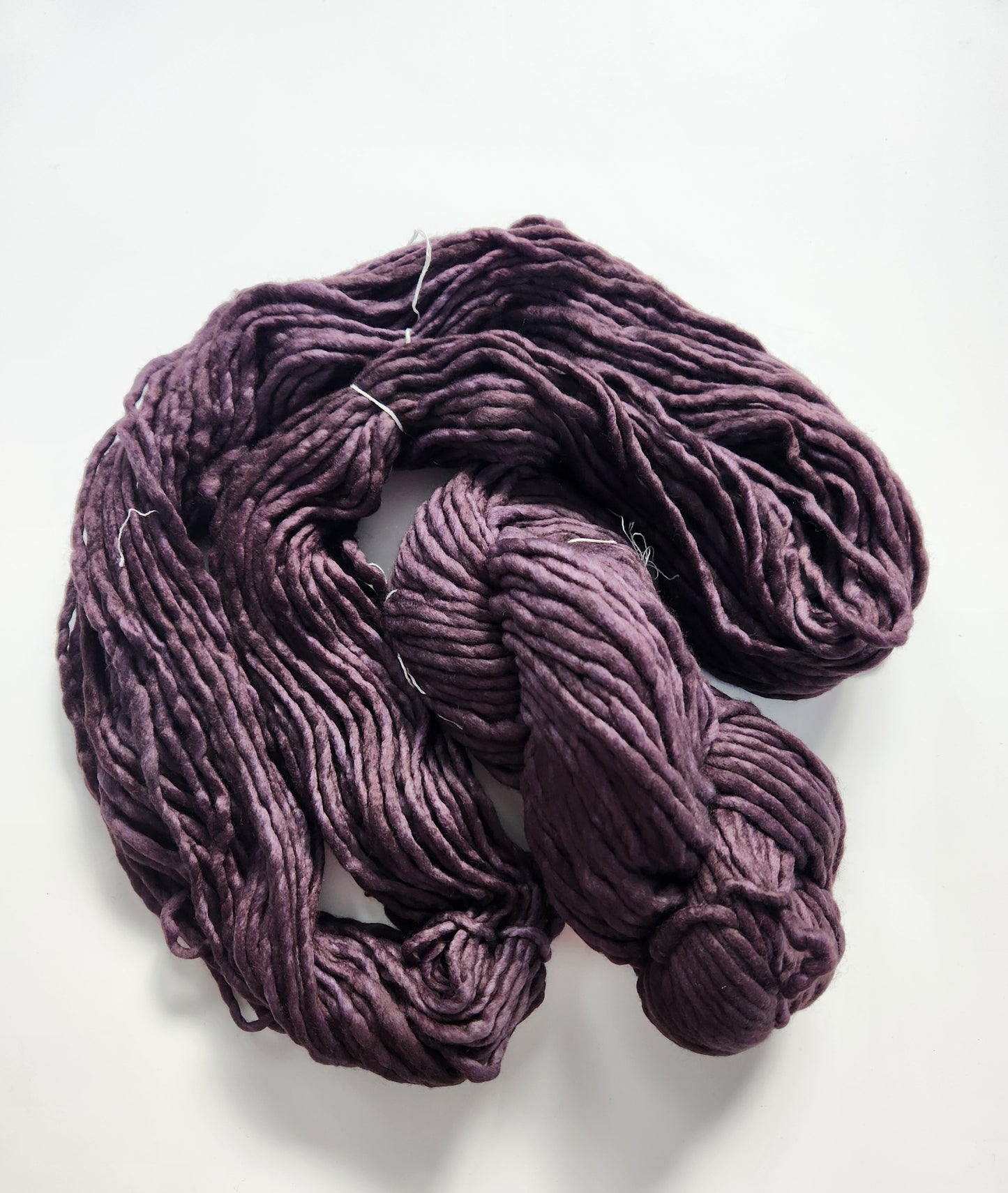 Malabrigo | Rasta | Pearl Ten