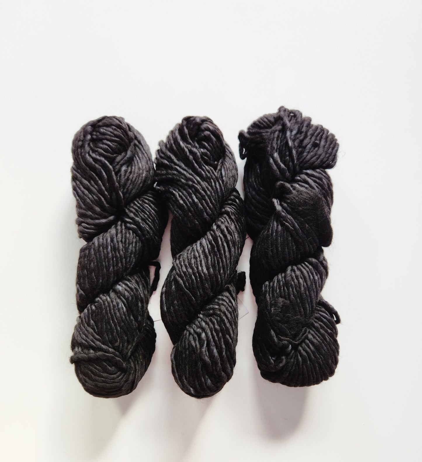 Malabrigo | Noventa | Black Forest
