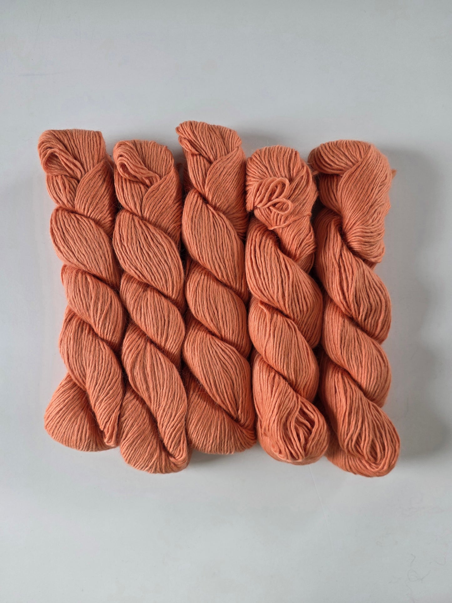 Blue Sky Fibers | Suri Merino | No. 432 | Aurora | North Road Knits | Baby Suri Alpaca | Alpaca | Merino | Merino Wool | Worsted | Soft | Squishy | Plush | Smooth | Single Ply