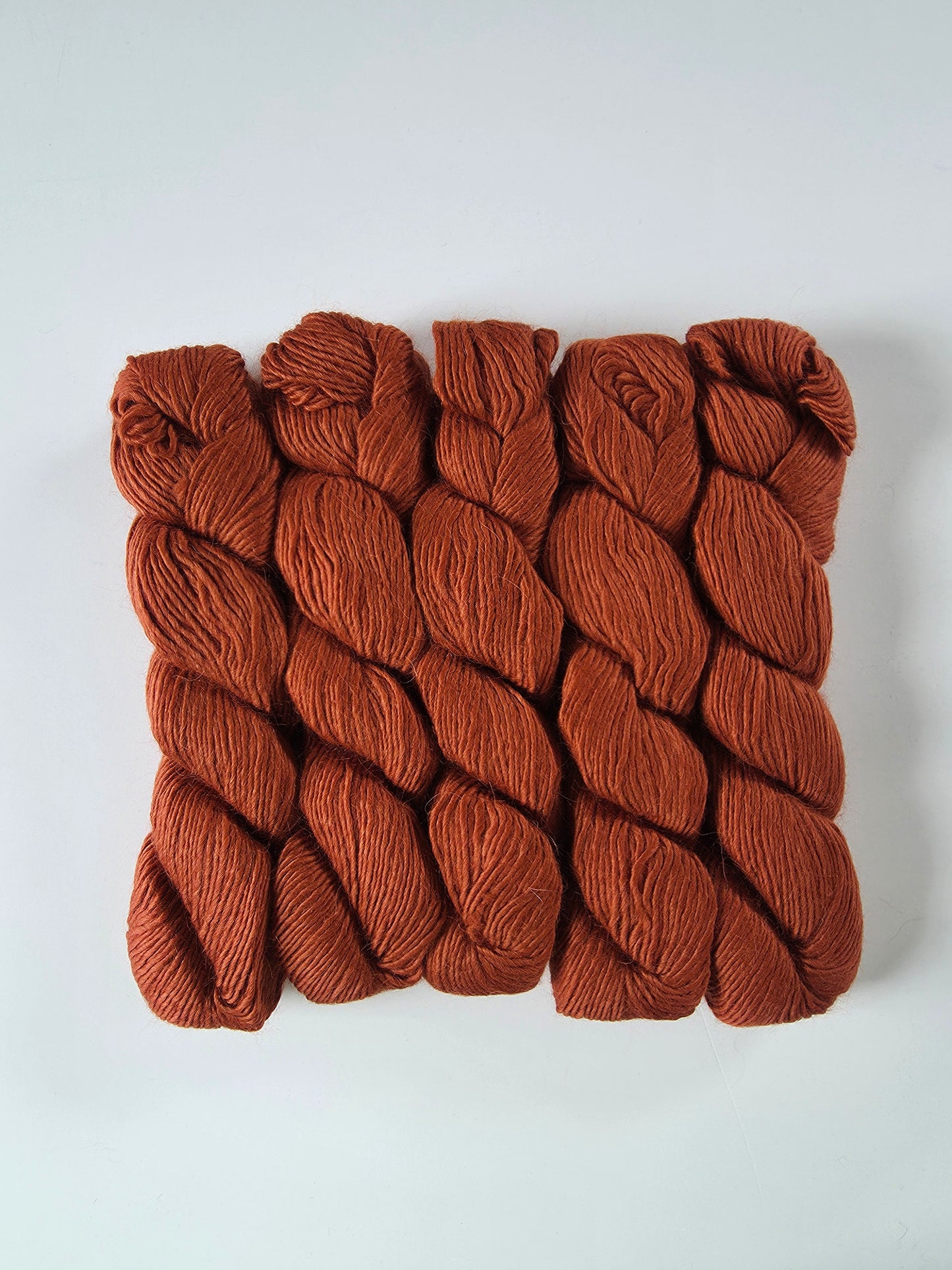 Blue Sky Fibers | Suri Merino | No. 420 | Autumn | North Road Knits | Baby Suri Alpaca | Alpaca | Merino | Merino Wool | Worsted | Soft | Squishy | Plush | Smooth | Single Ply