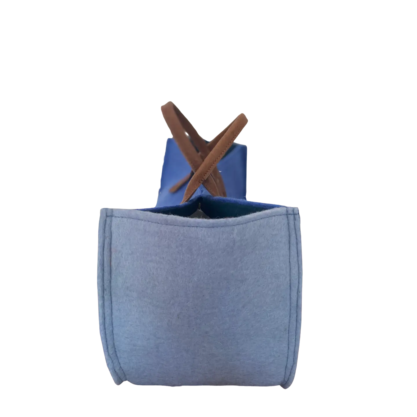 Grab & Go Carry All Tote | Lupin