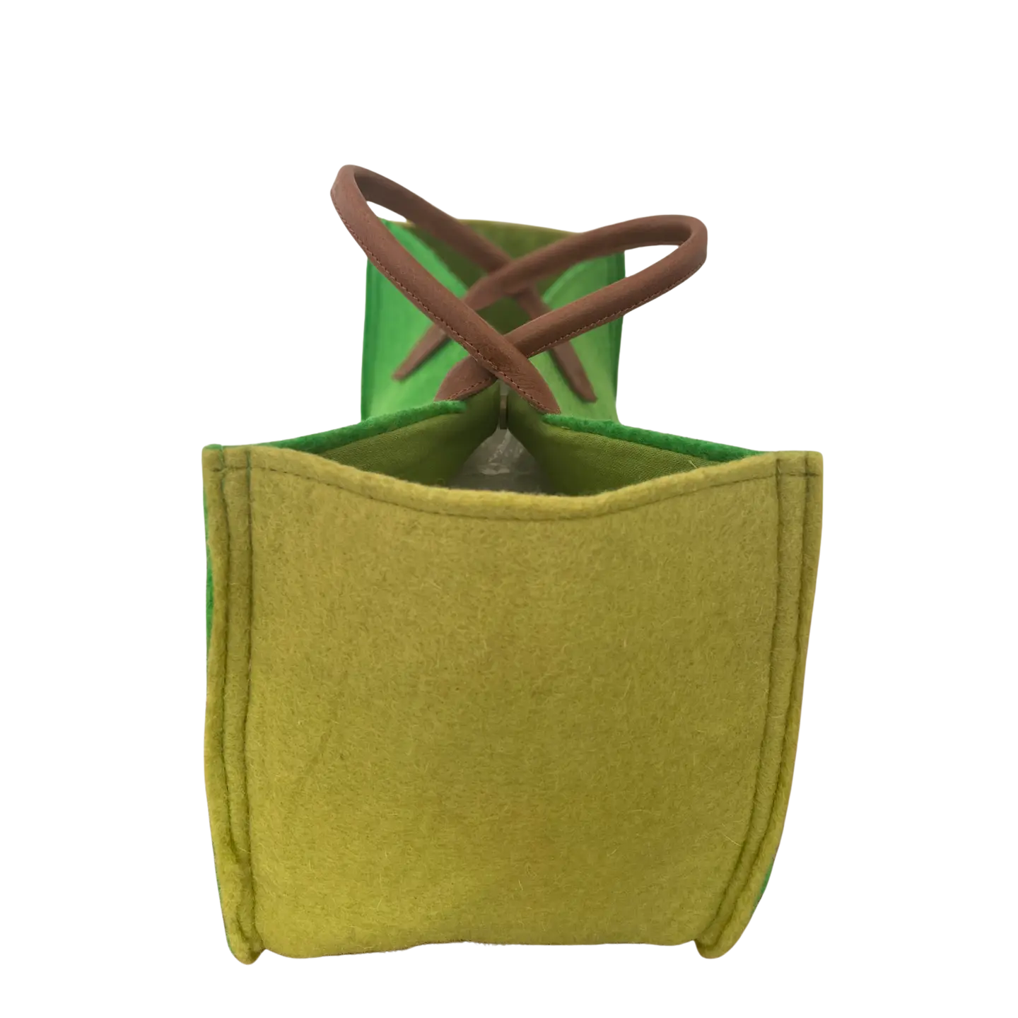 Grab & Go Carry All Tote | Parrot