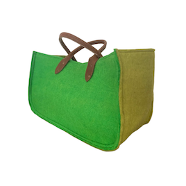 Grab & Go Carry All Tote | Parrot