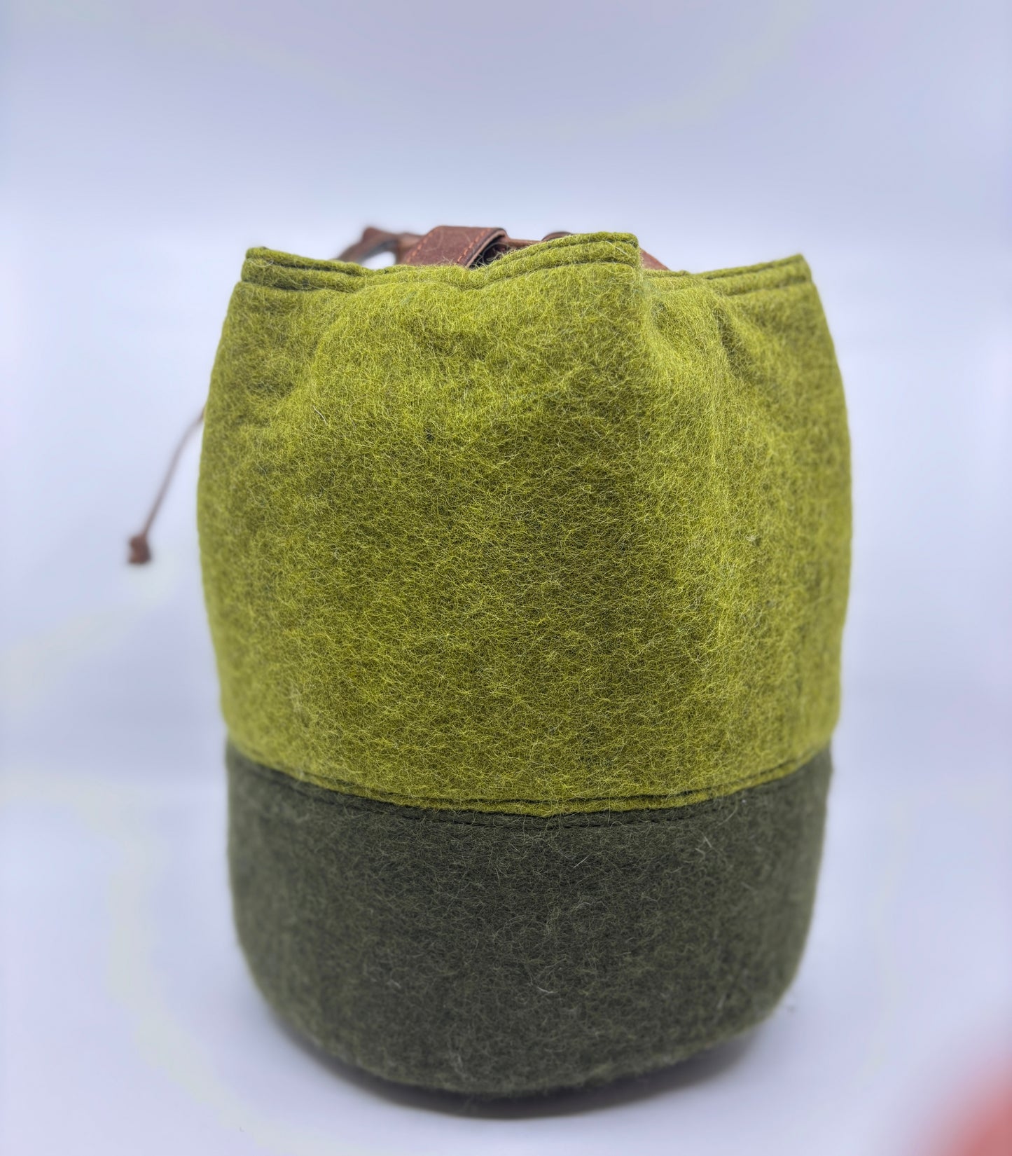 Project Bag - Medium | Forest