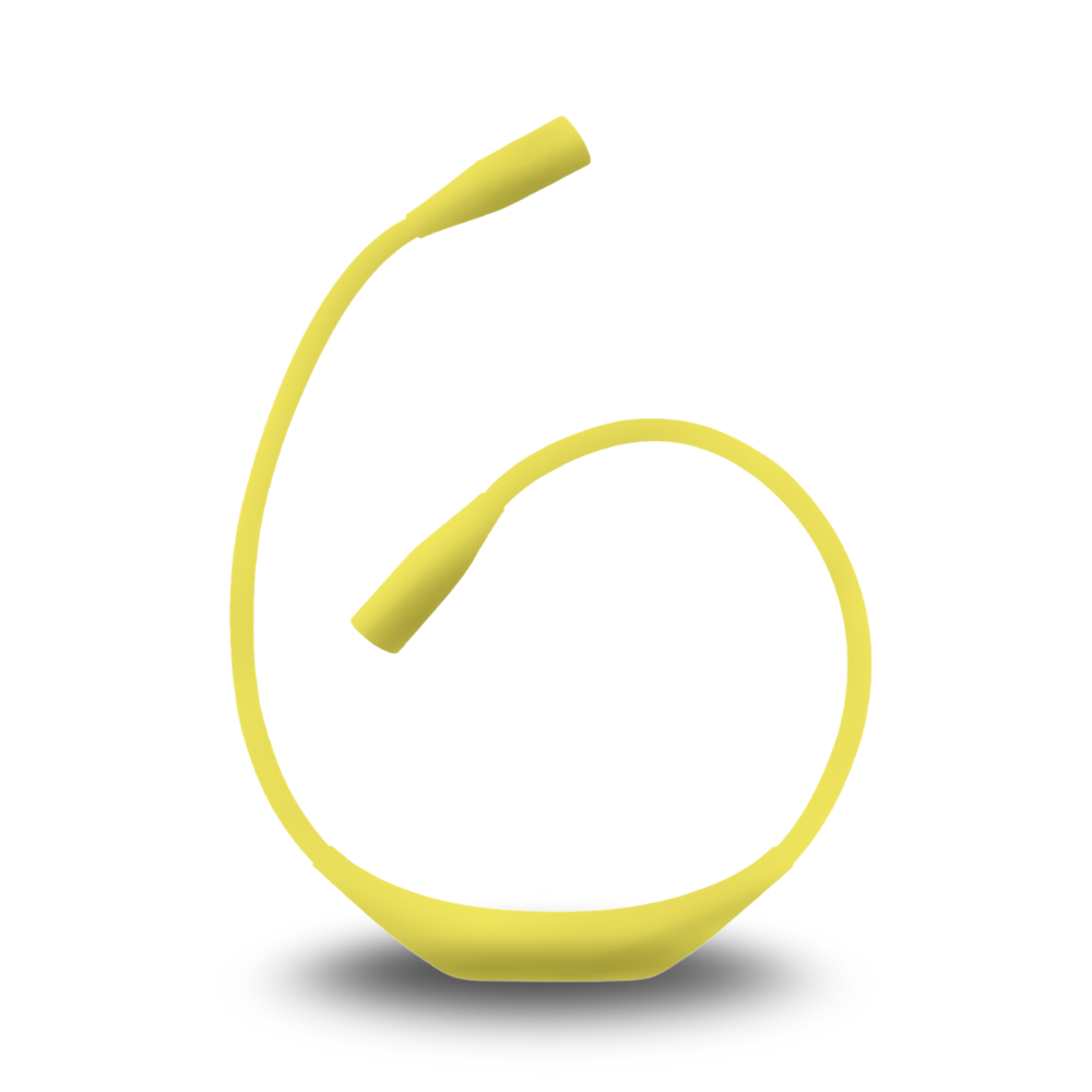 Lumos Lumos Knitting Light