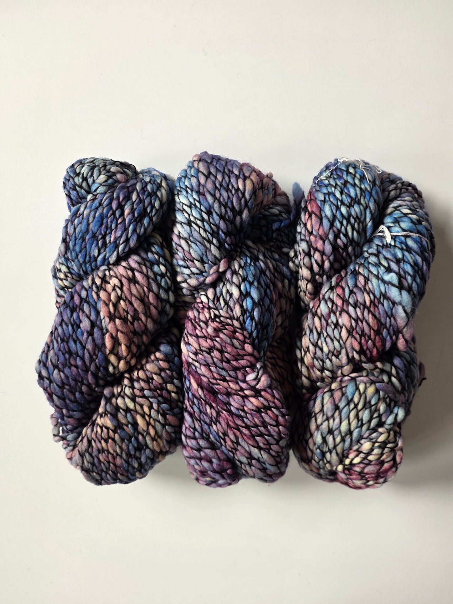 Malabrigo | Caracol | Arapey | North Road Knits | Hand Dyed | Merino Wool | 100% Superwash Merino | Super Bulky | Yarn Shop | Grand Marais | Minnesota Yarn Shop