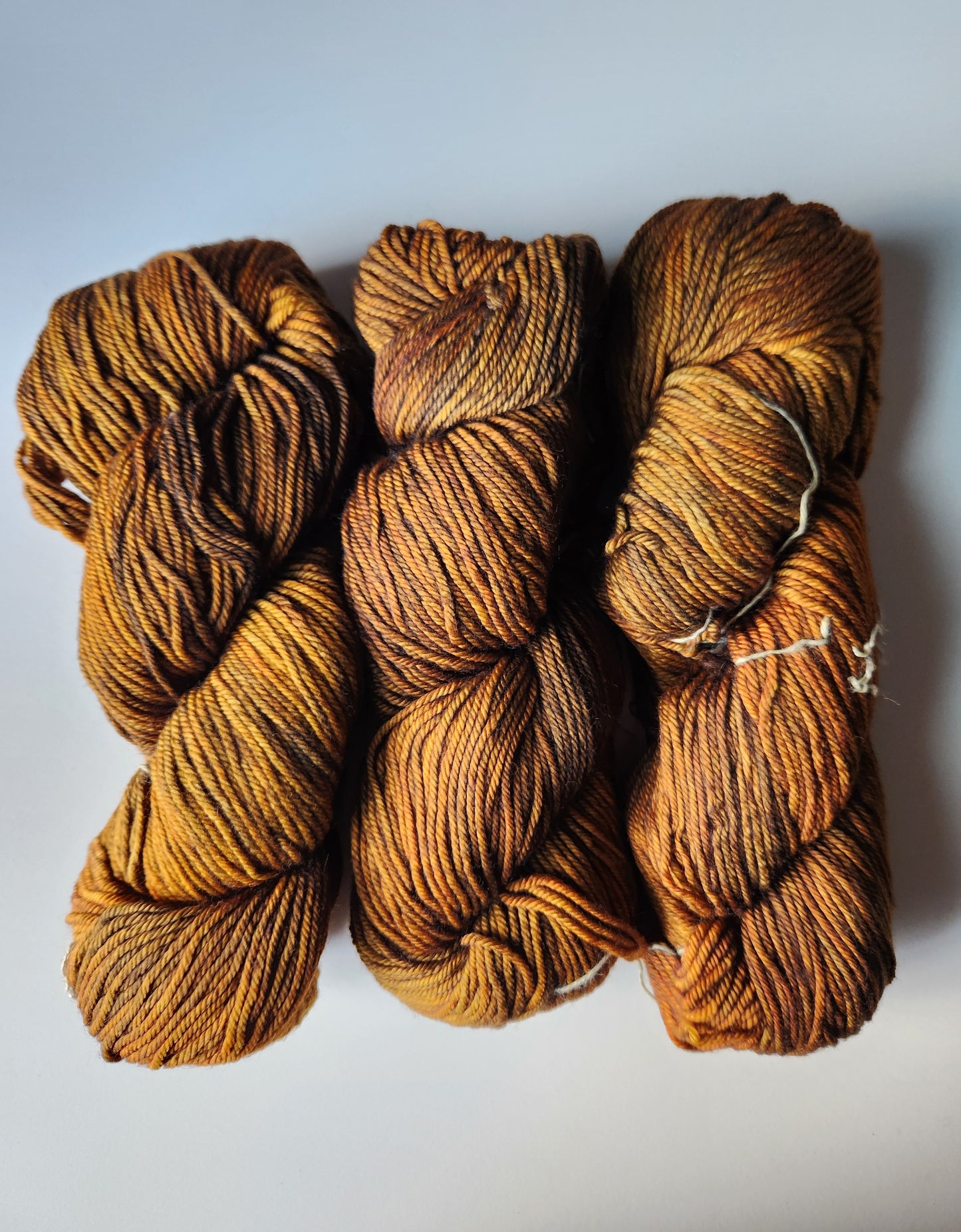 Malabrigo | Rios | Glitter | North Road Knits | Hand Dyed | Merino Wool | Worsted | Worsted Yarn | 100% Superwash Merino