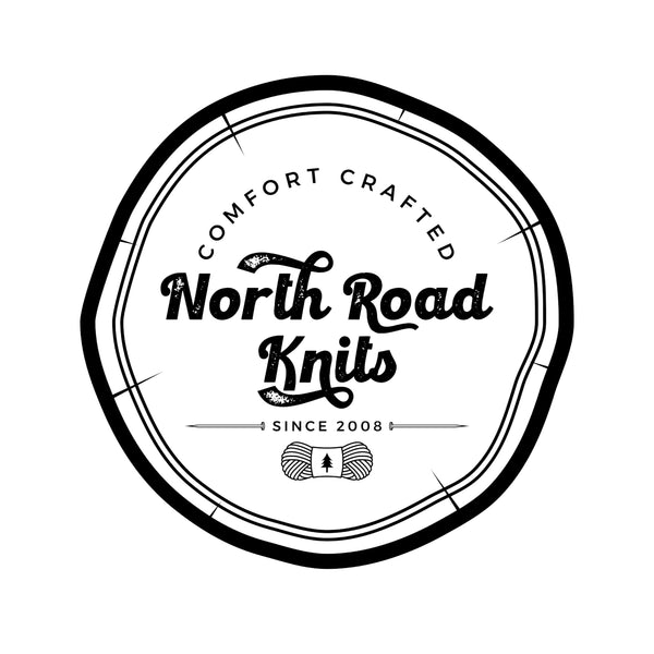 North Road Knits