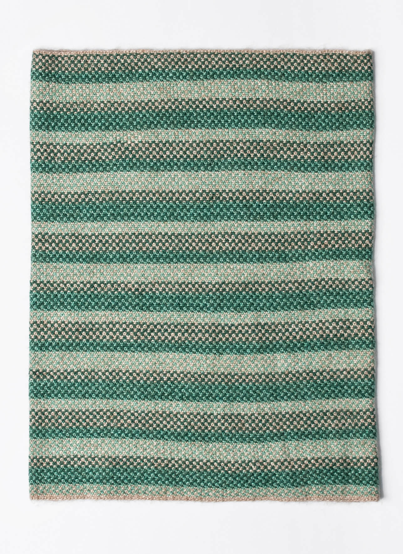 Blue Sky Fibers | Lexington Cowl Kit