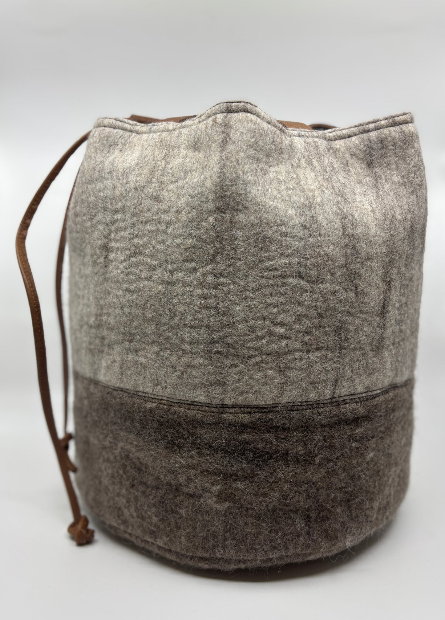 Project Bag - Medium | Twig