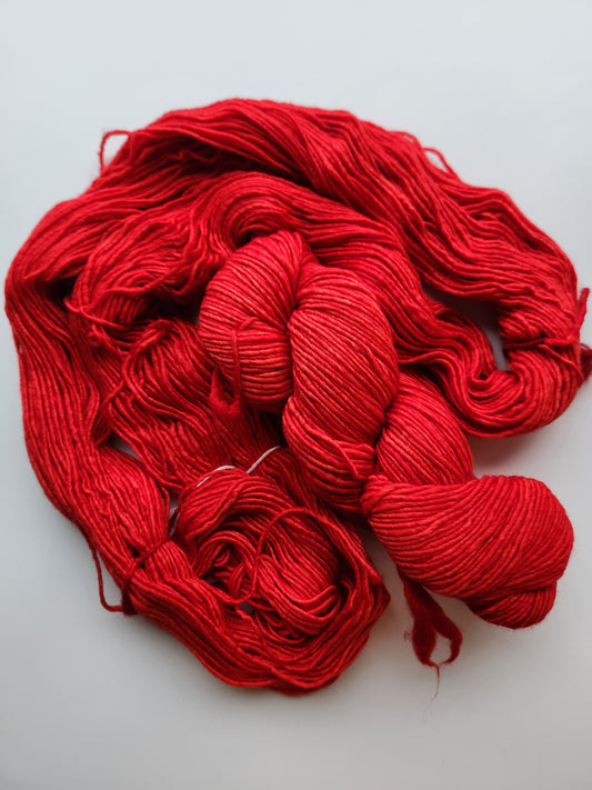 Malabrigo | Worsted | Bergamota