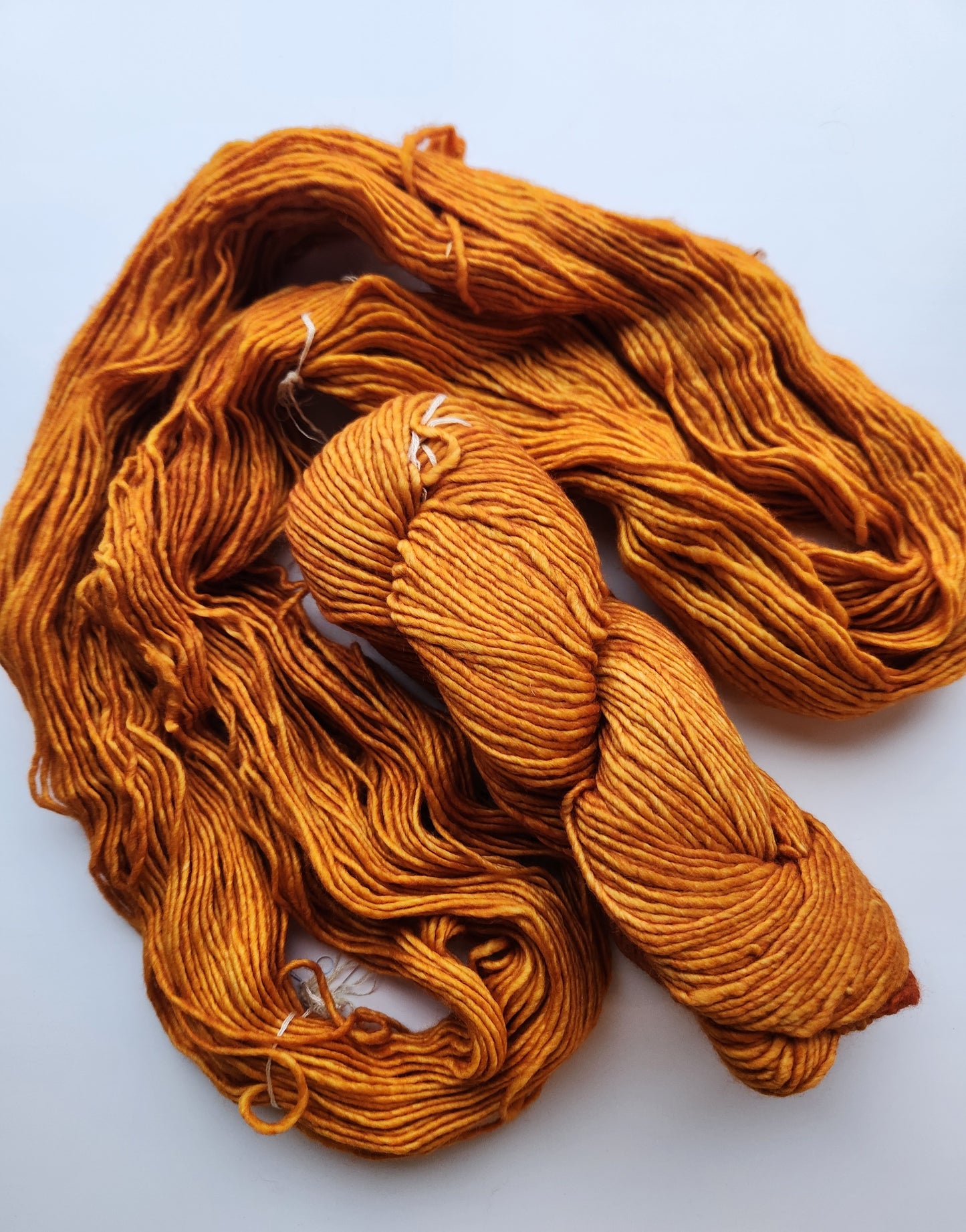 Malabrigo | Worsted | Sunset