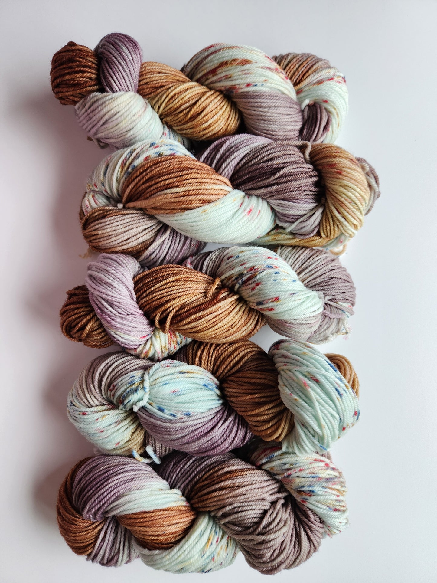 Manos Del Uruguay | Alegria Grande | Quilt