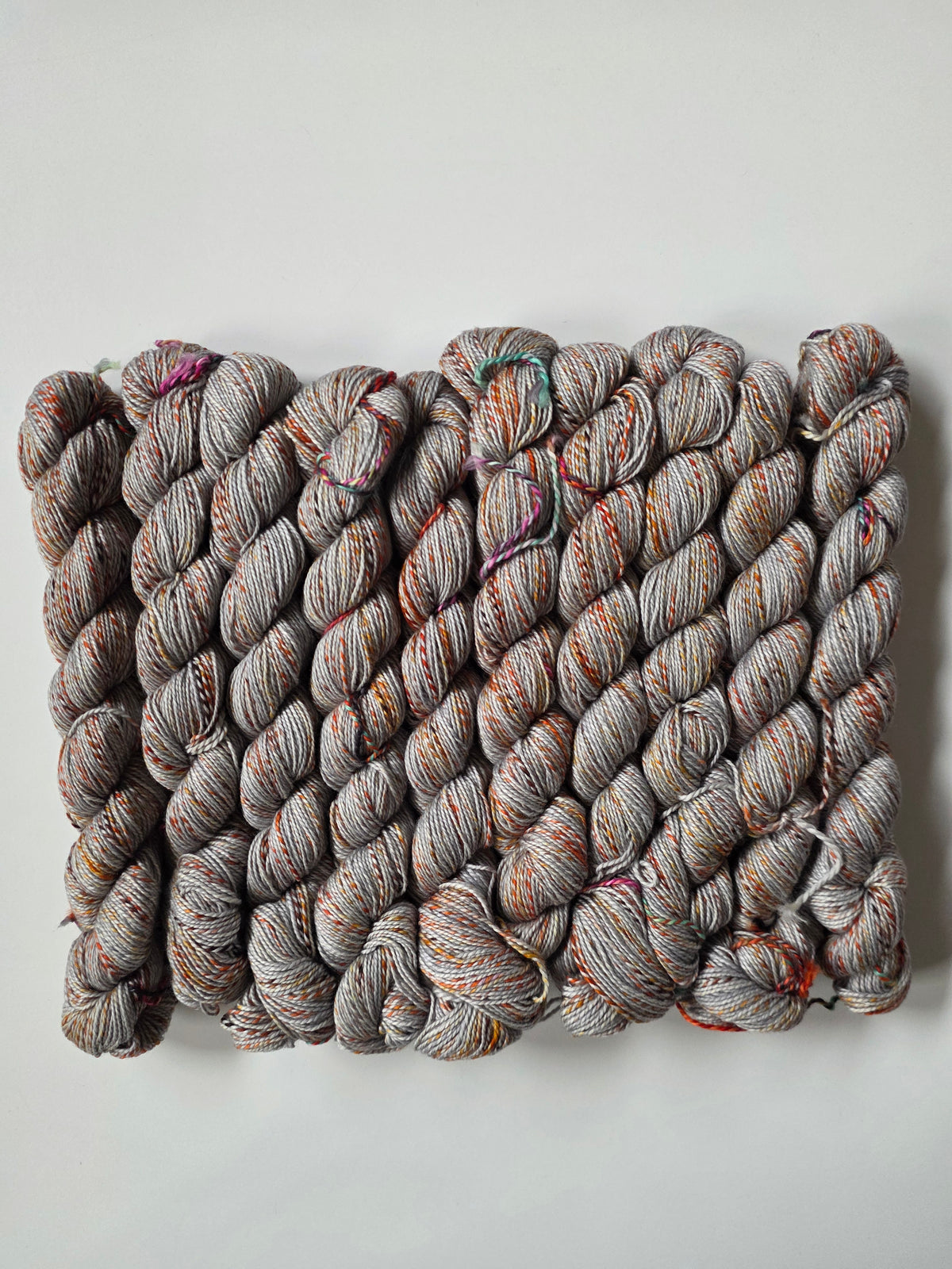 Malabrigo | Torzal | Siri