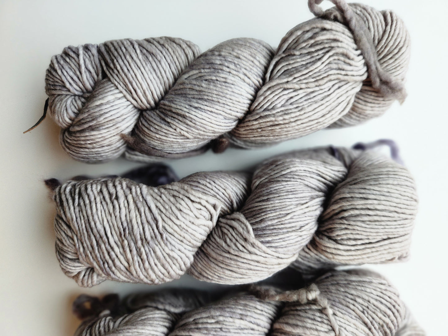 Malabrigo | Worsted | Pearl