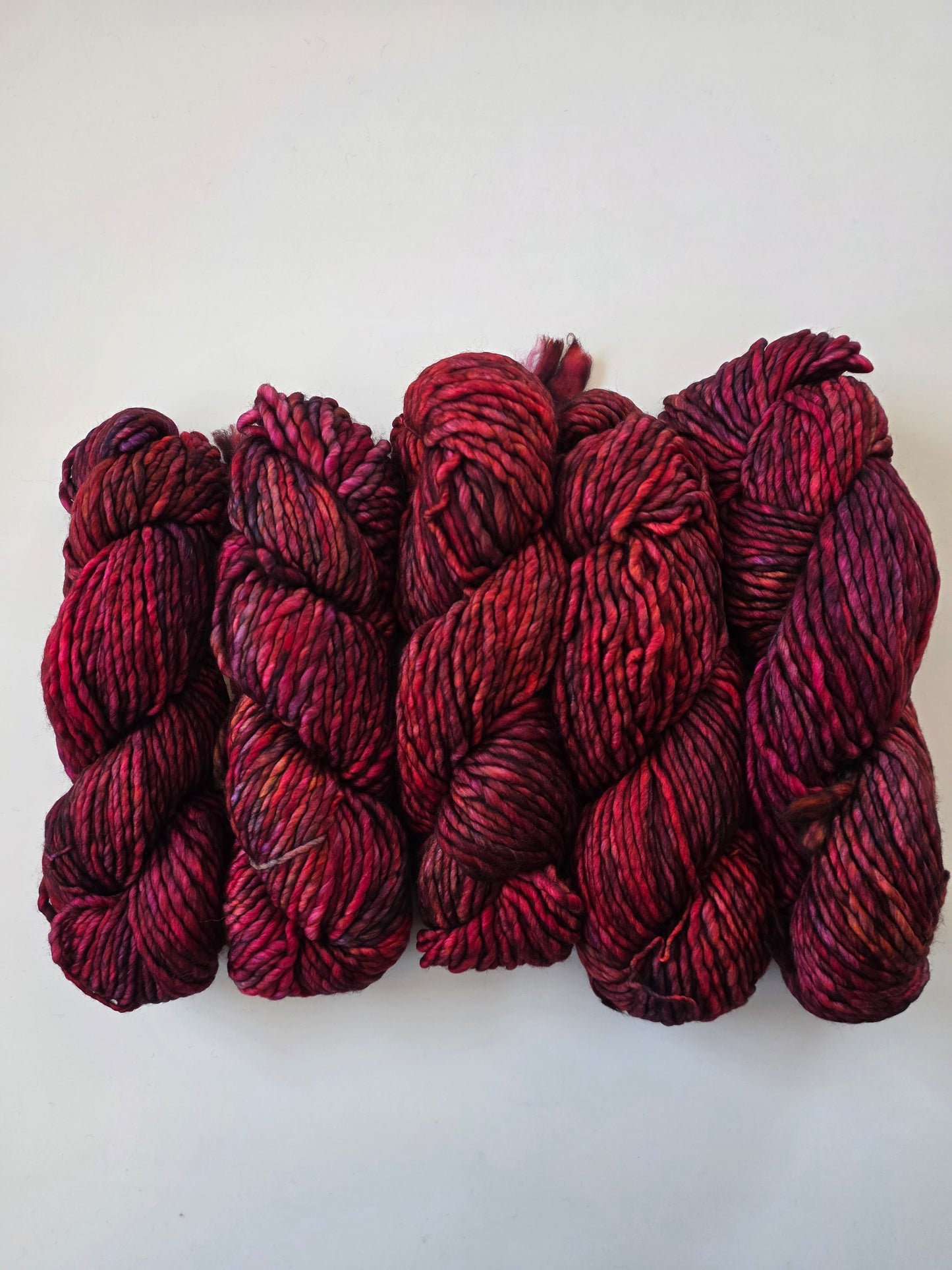 Malabrigo | Noventa | Sedimentario