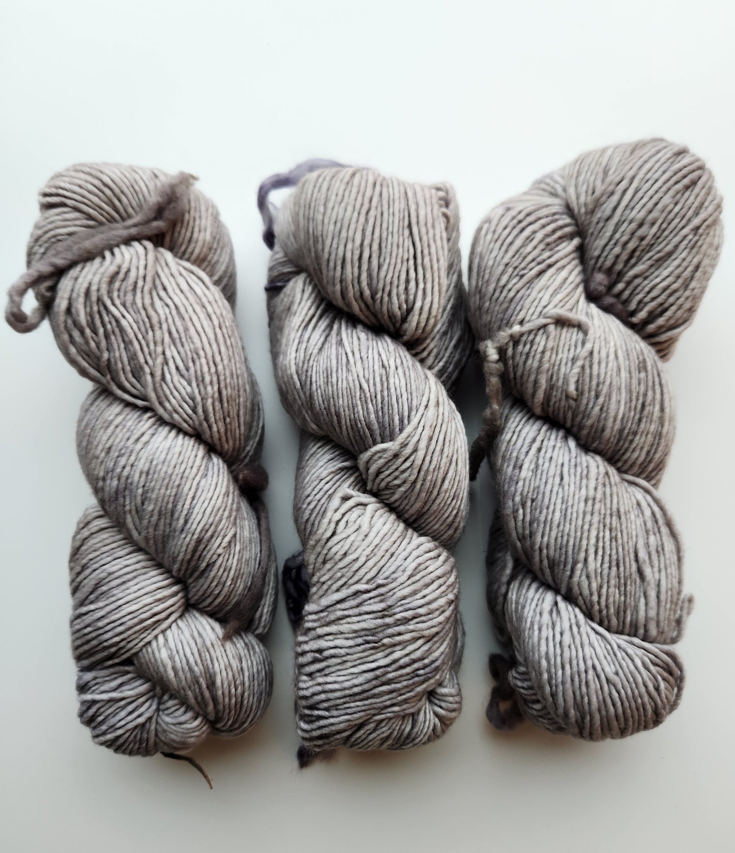 Malabrigo | Worsted | Pearl
