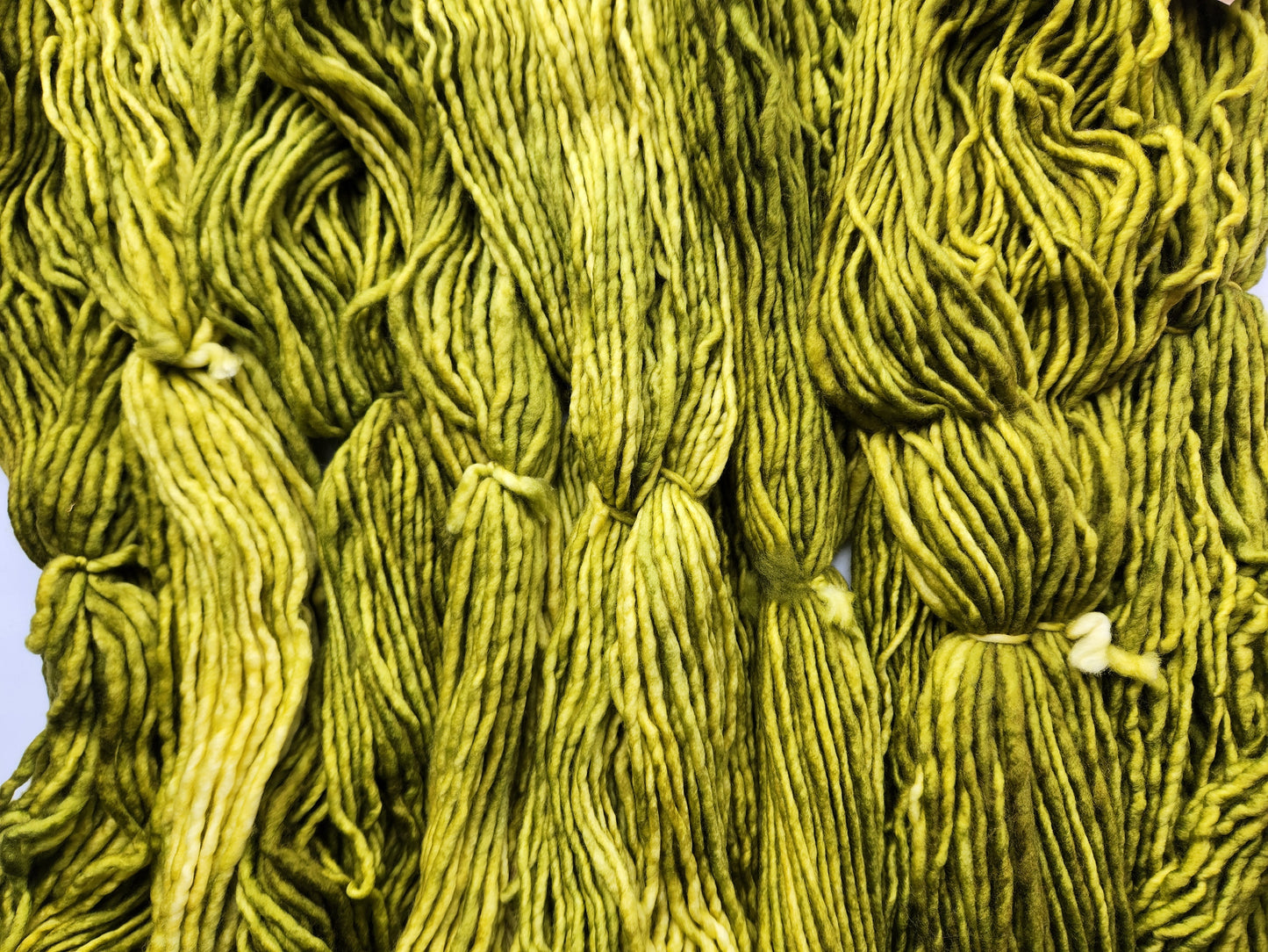 Manos Del Uruguay | Franca | Citric