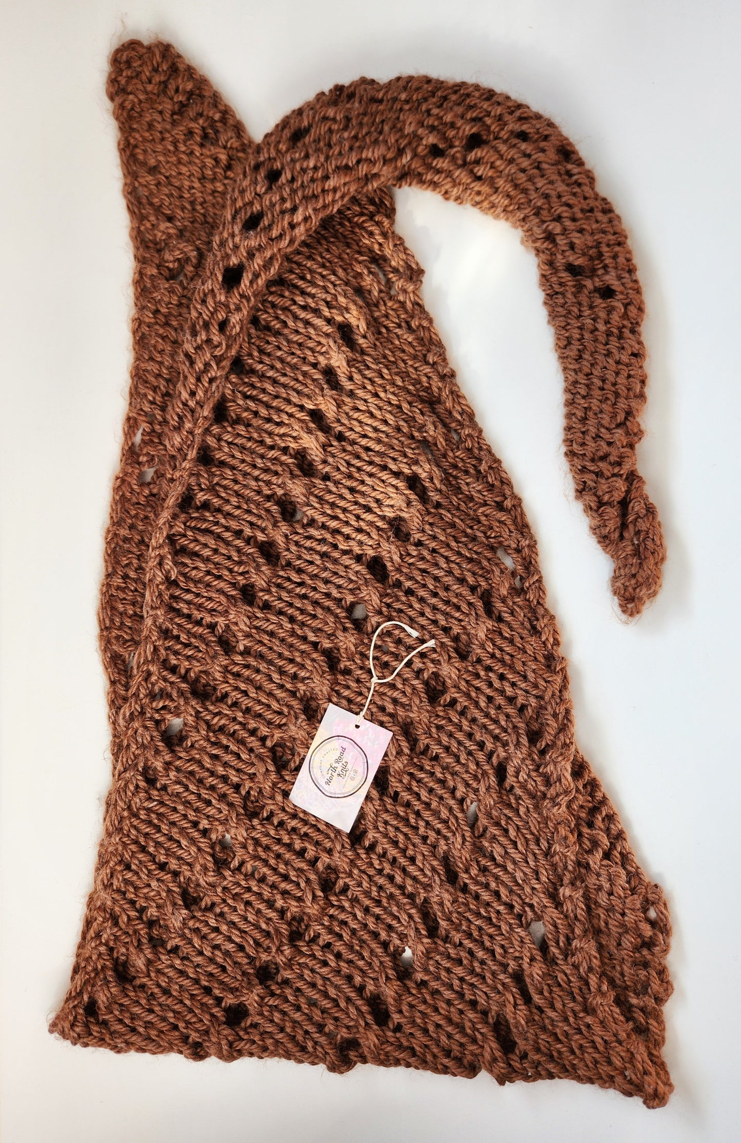 Shawl