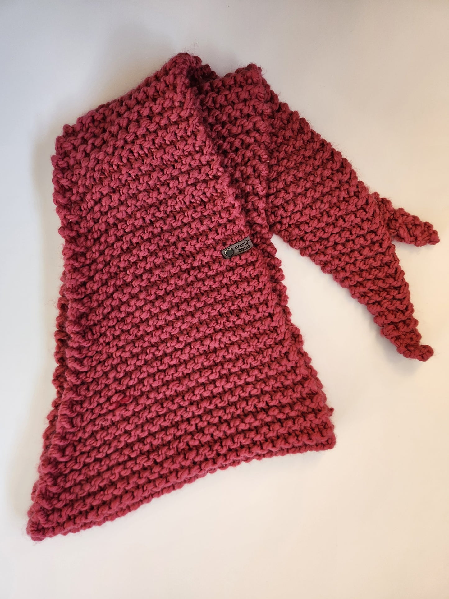 Shawl