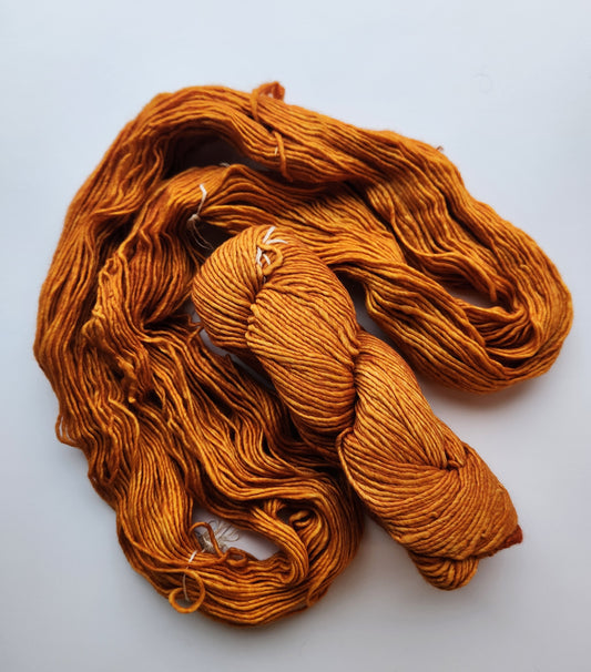Malabrigo | Worsted | Sunset
