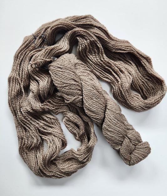 Blue Sky Fibers | Woolstok (Worsted) | No. 1302 Gravel Road
