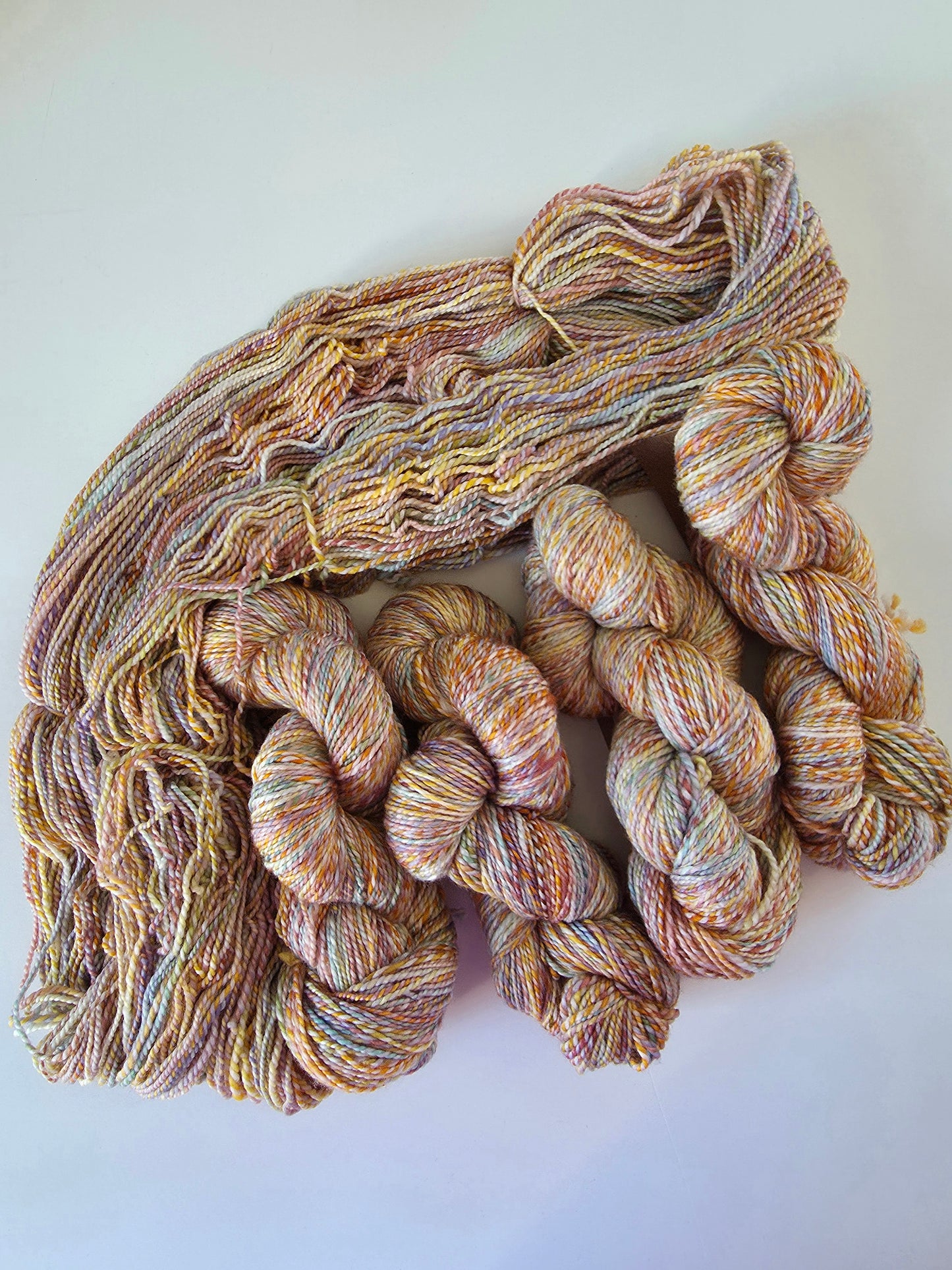 Manos Del Uruguay | Marla | Diwali