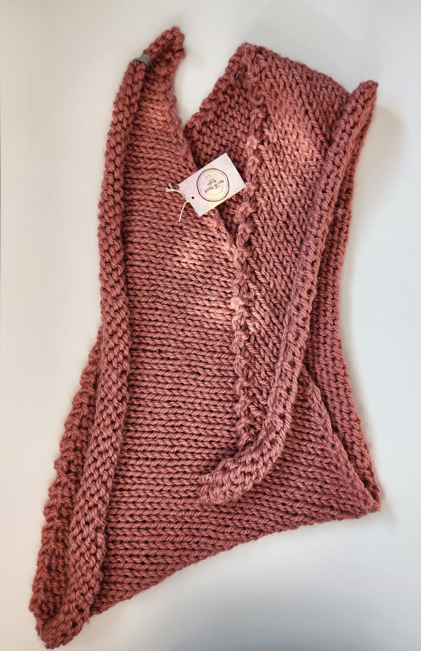 Shawl