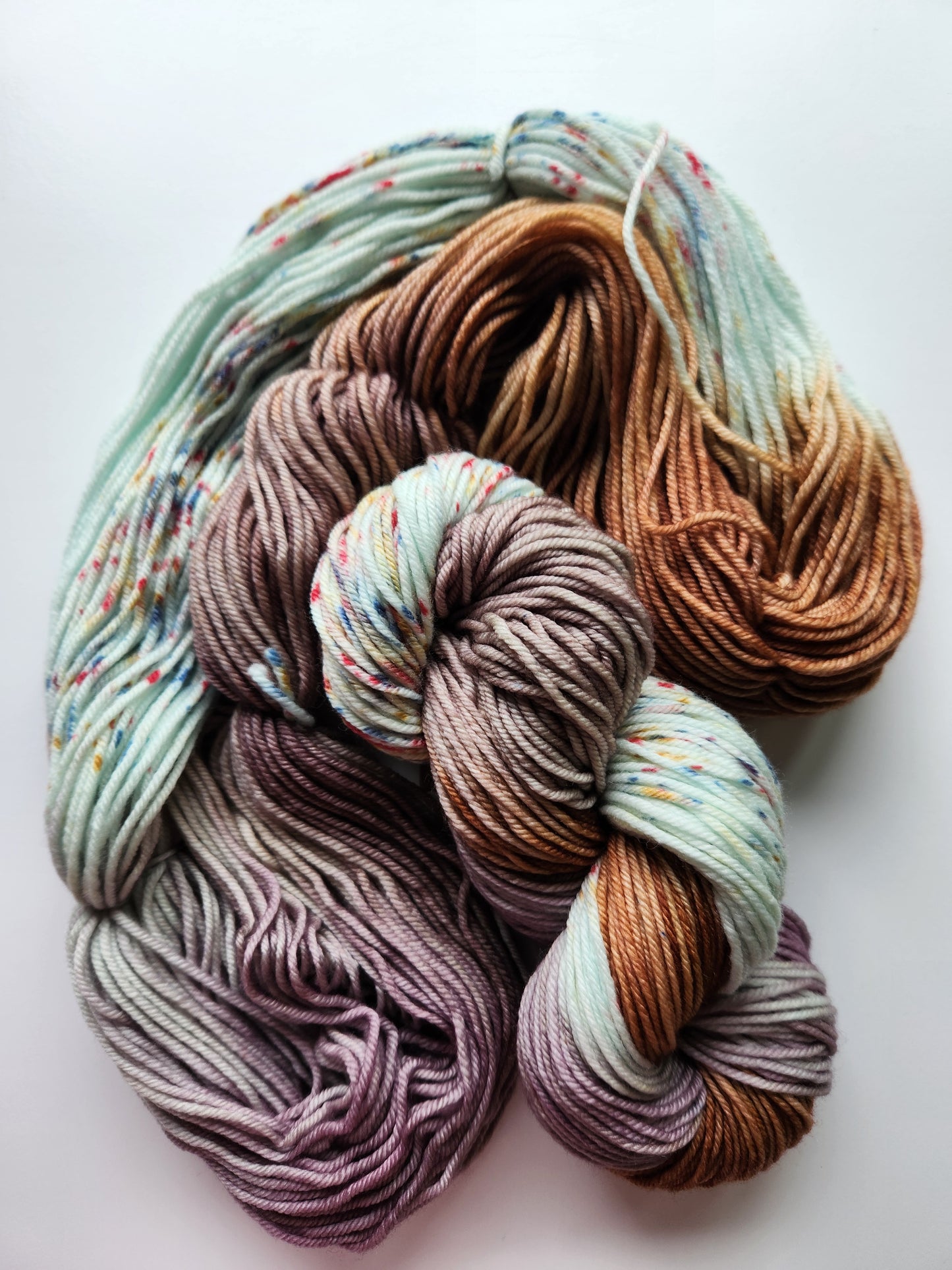 Manos Del Uruguay | Alegria Grande | Quilt