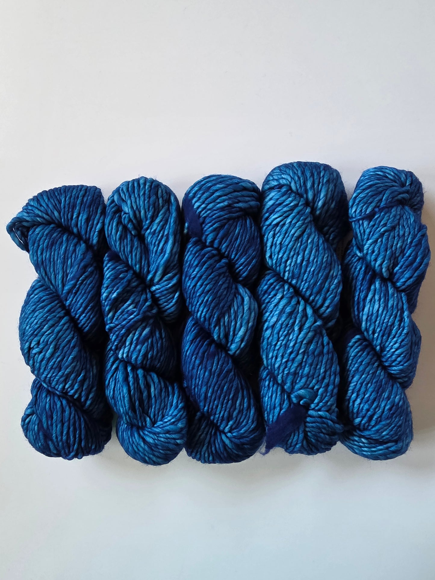 Malabrigo | Noventa | Continental