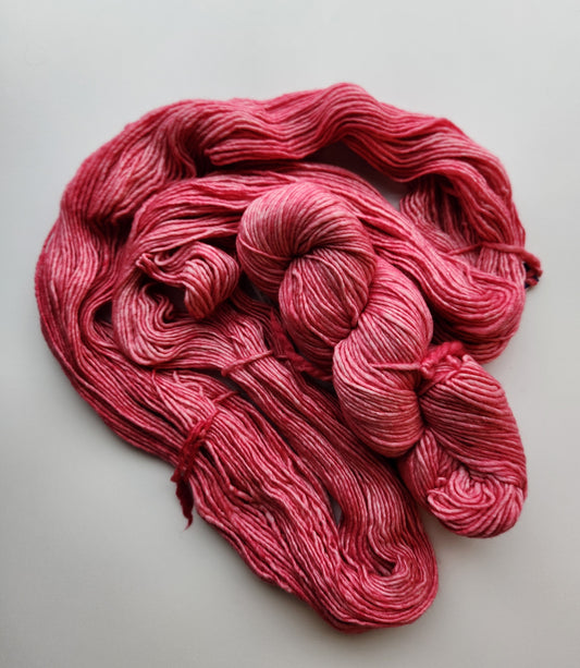 Malabrigo | Worsted | Cactus Flower