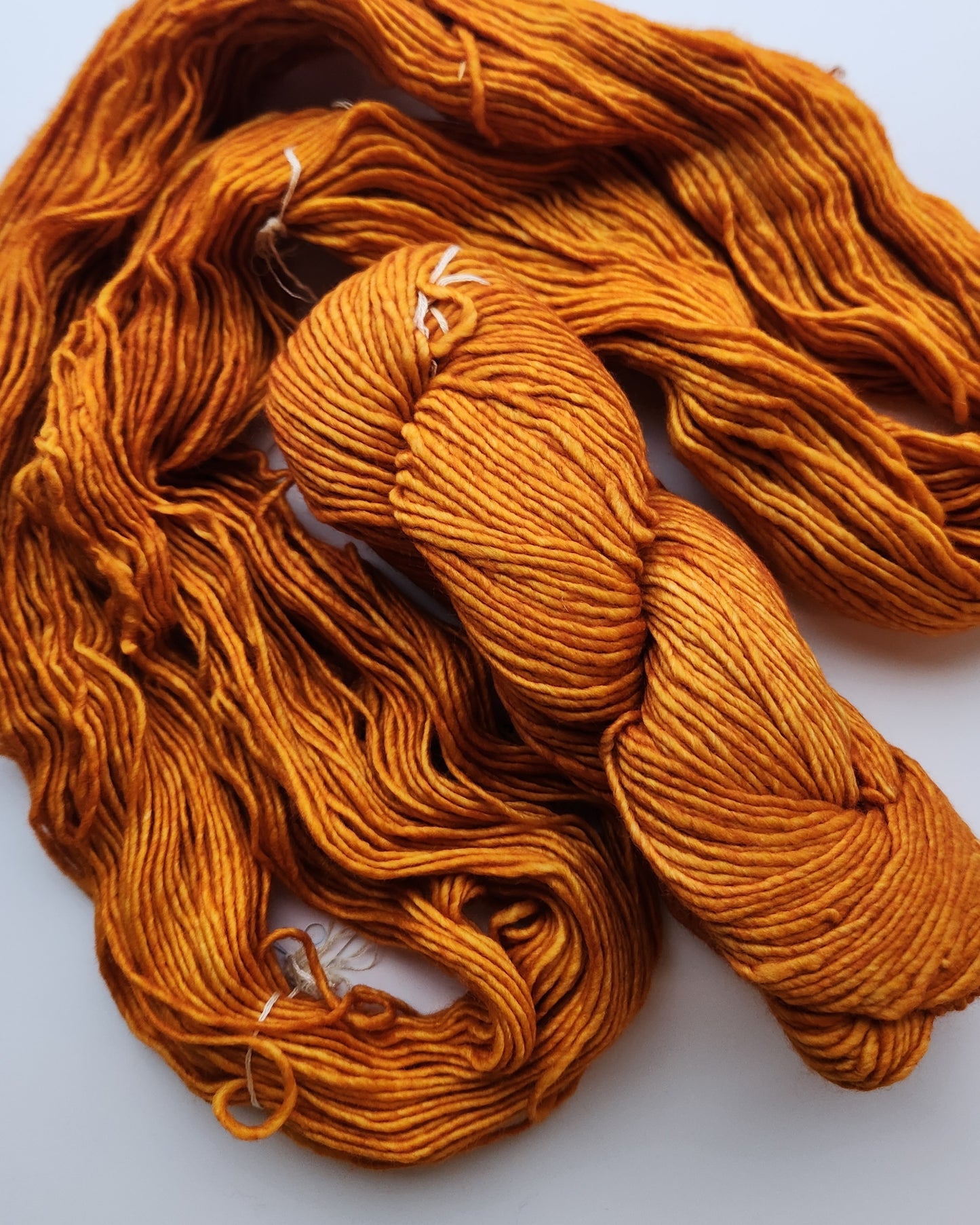 Malabrigo | Worsted | Sunset