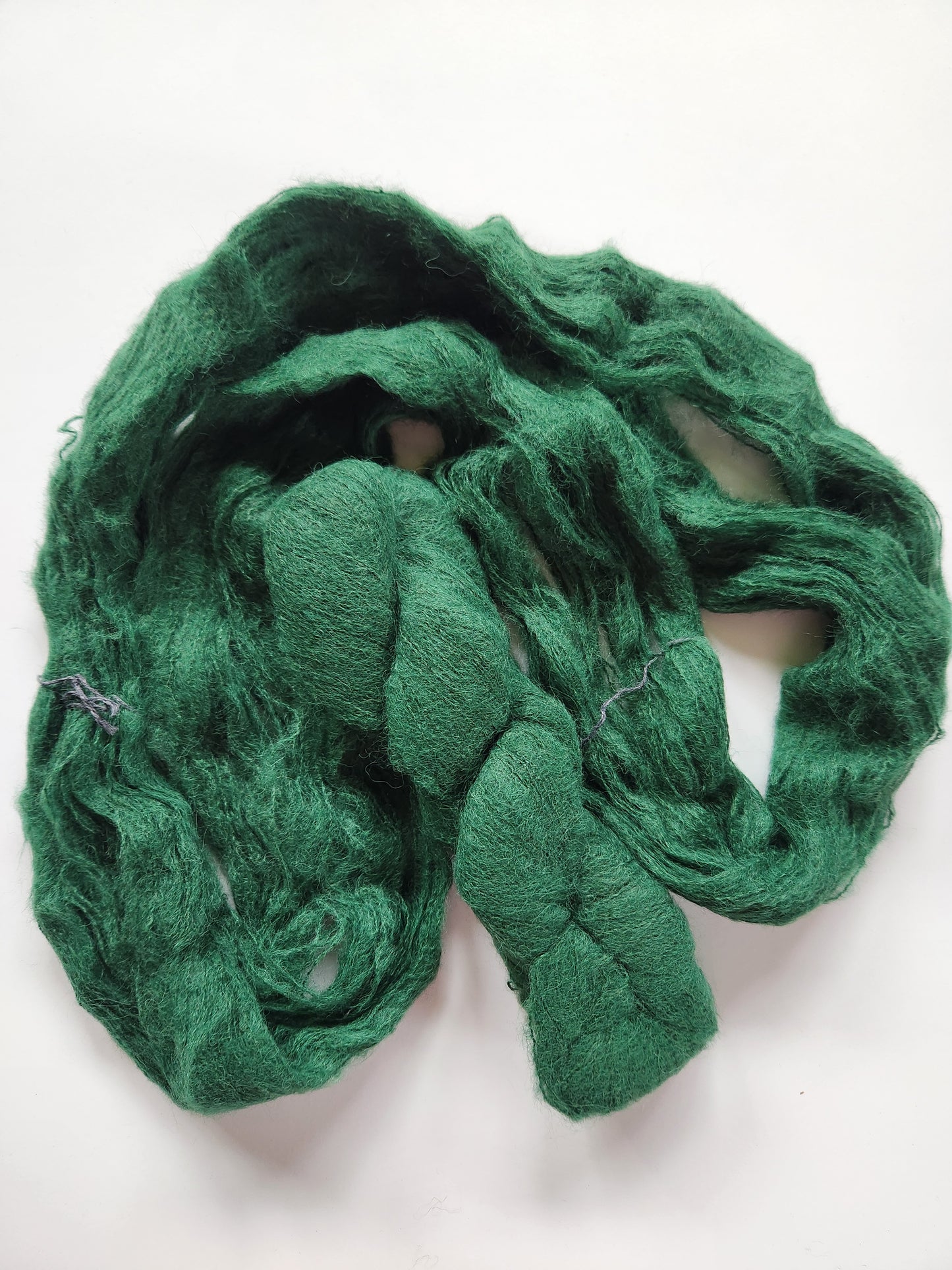 Blue Sky Fibers | Prairie | No. 1108 Hummingbird