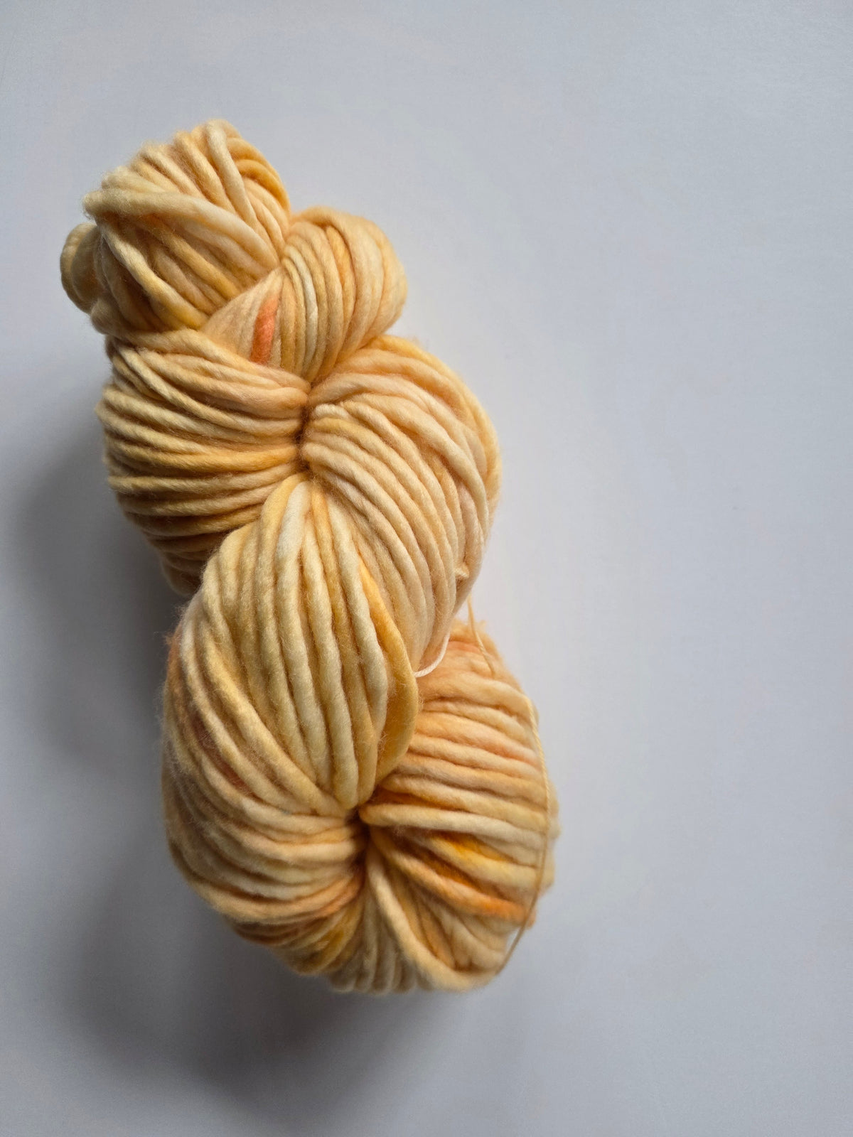NRK | 250g Super Bulky | OOAK 5