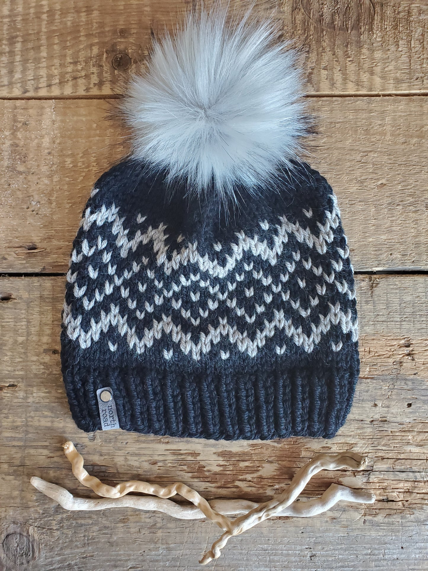 Explore More Hat Knitting Pattern