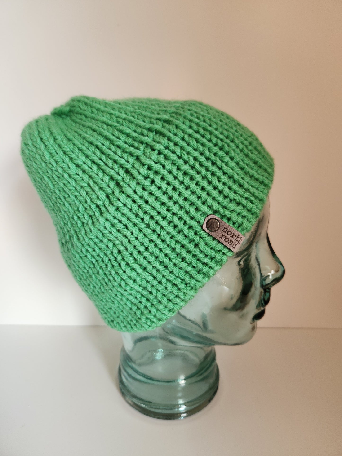 Two Island Lake Hat