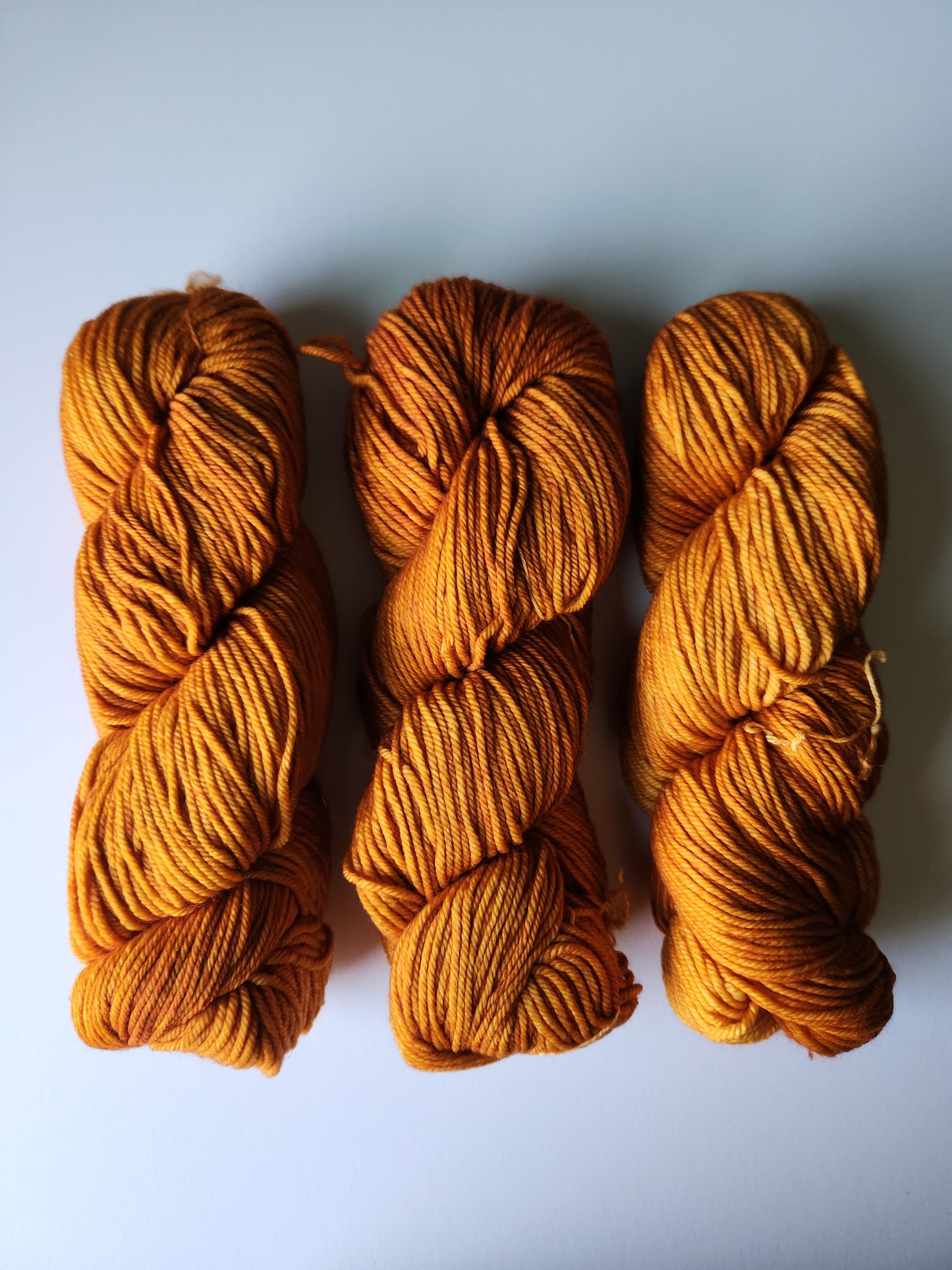 Malabrigo | Rios | Sunset