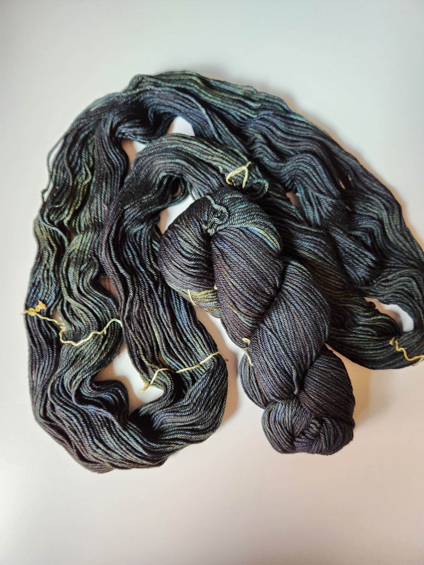 Malabrigo | Rios | VAA