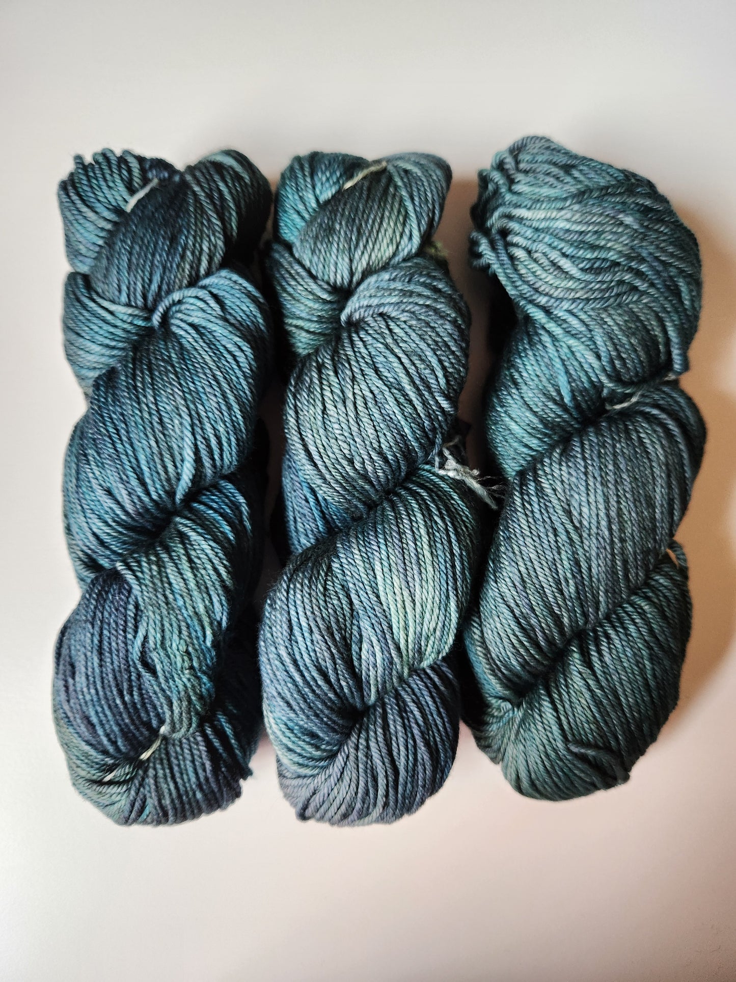 Malabrigo | Rios | Aguas