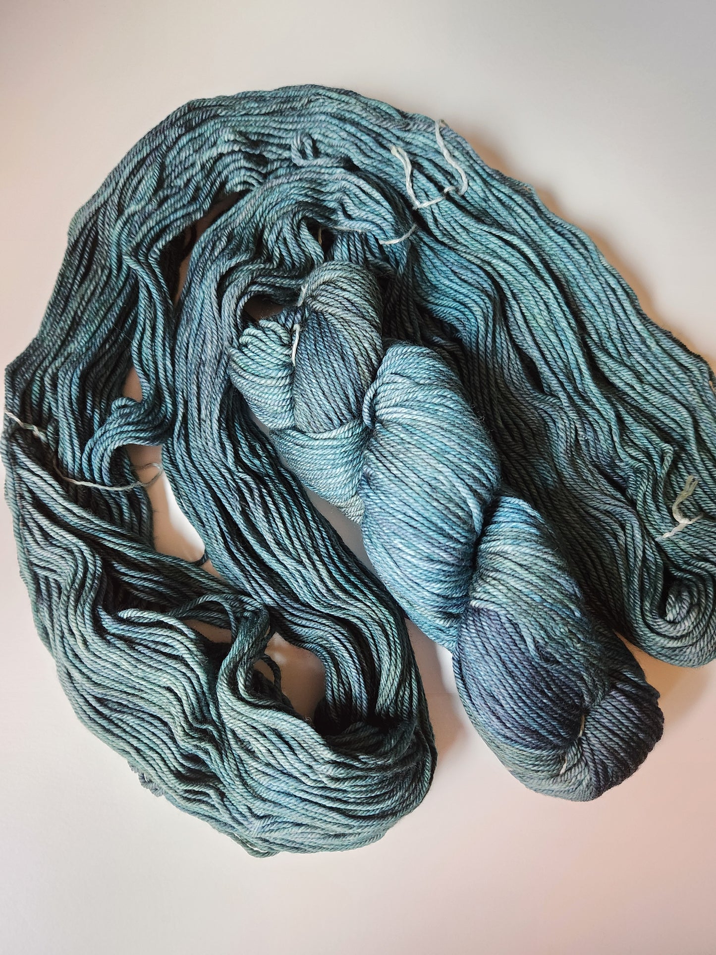 Malabrigo | Rios | Aguas