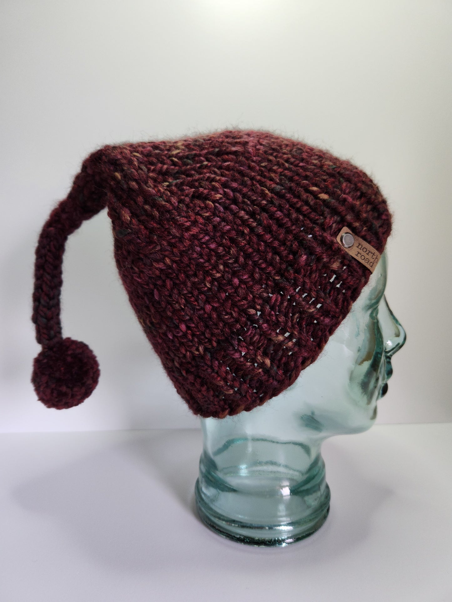 Hovlander Hat