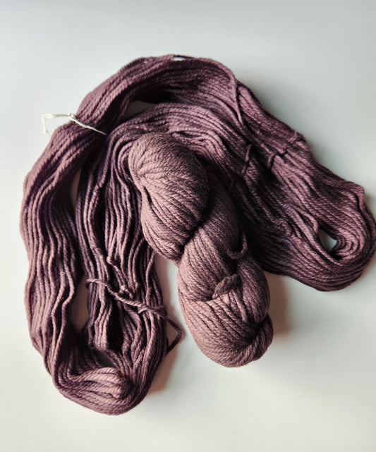 Malabrigo | Chunky | Tortuga