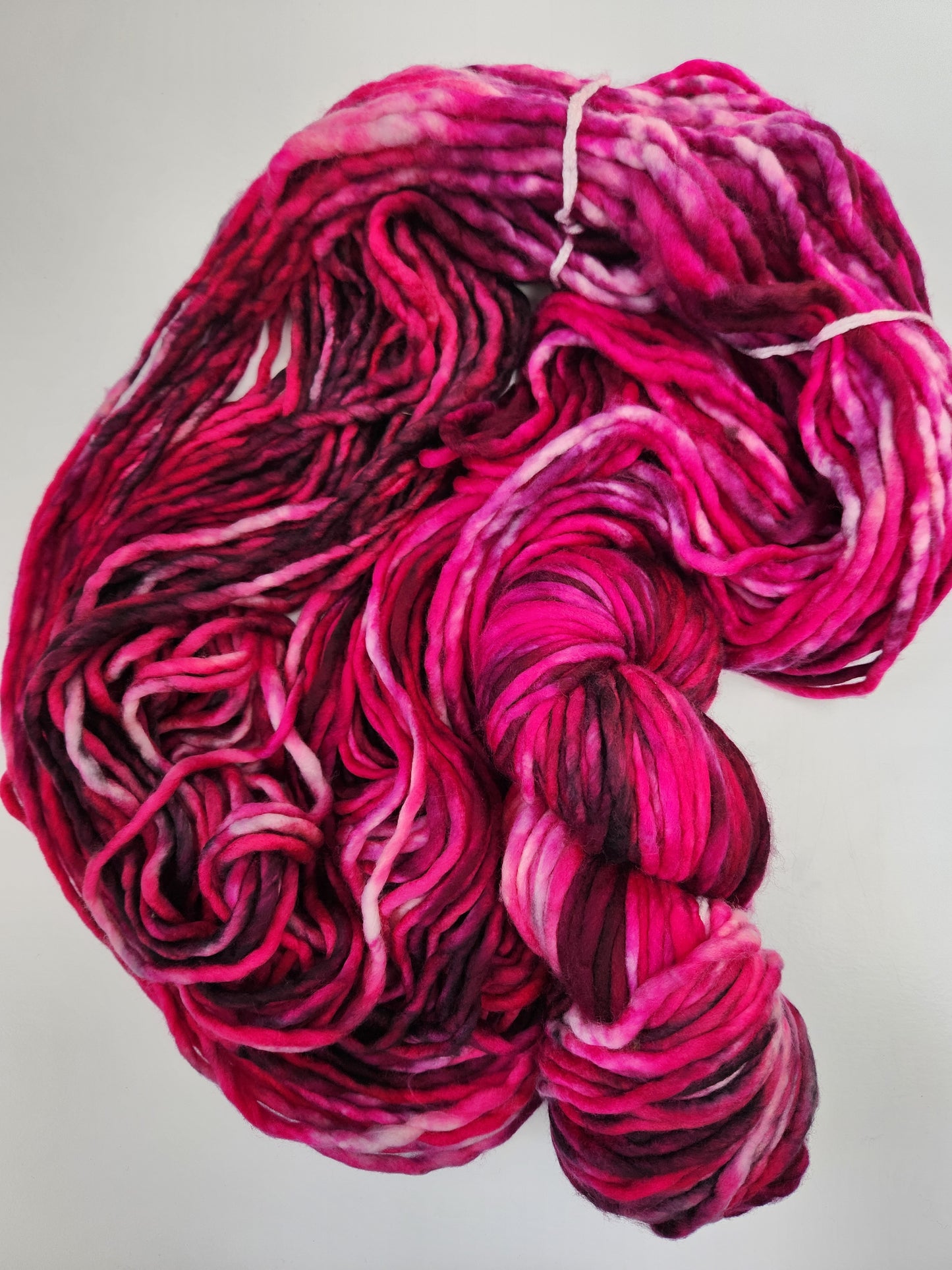 Dream In Color | Savvy | Wineberry