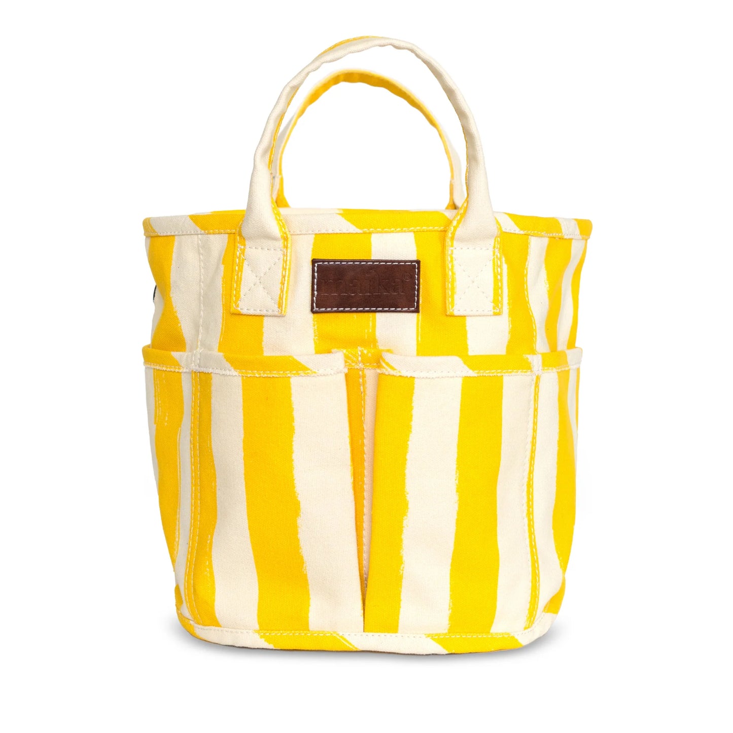 Project Tote, Linea Buttercup